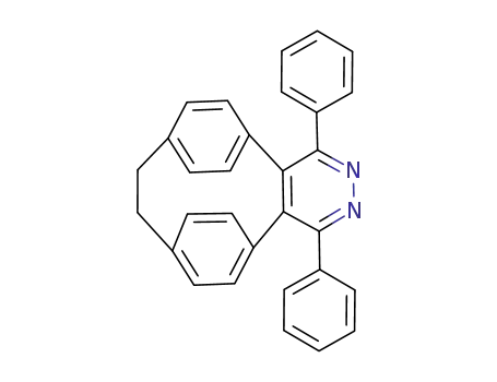 142642-16-8