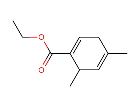 118451-58-4 Structure