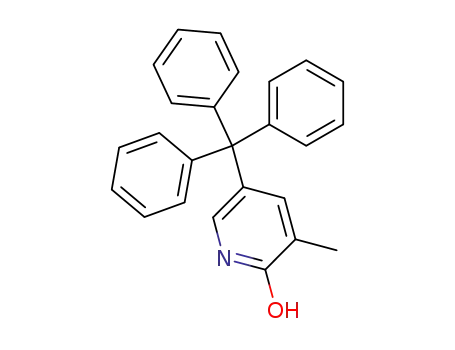 857436-24-9 Structure