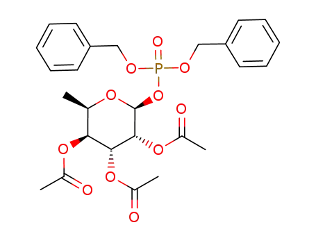 1020262-92-3