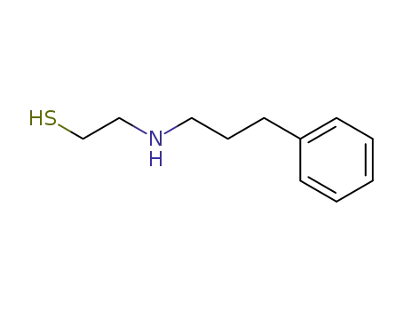 7081-80-3 Structure