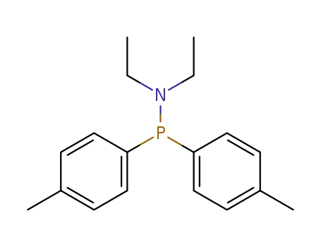 13685-92-2