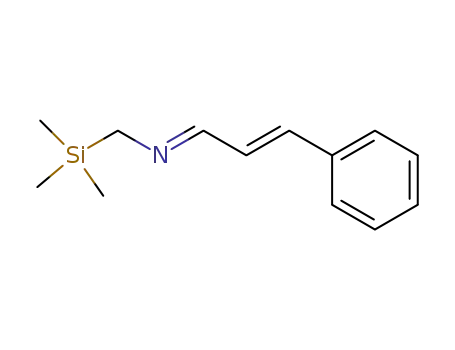 90606-19-2 Structure