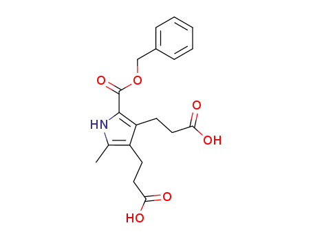 73870-05-0 Structure