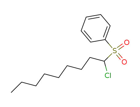 109384-29-4