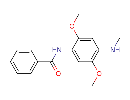 151474-71-4 Structure