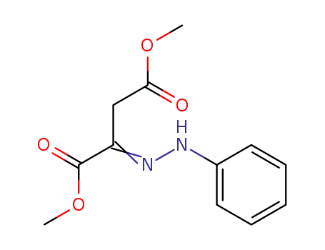 22158-22-1 Structure