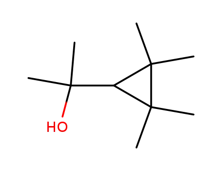 2401-14-1 Structure