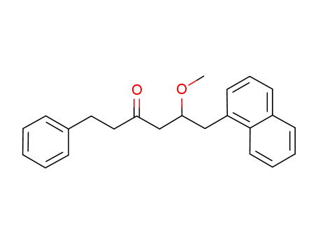 1036384-82-3 Structure