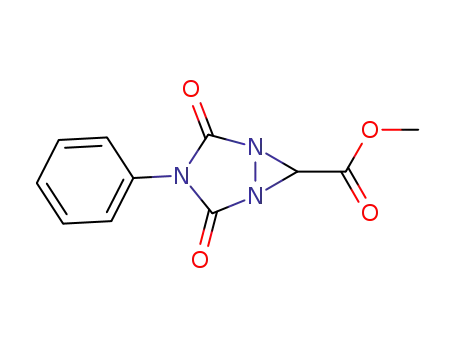 119020-75-6 Structure