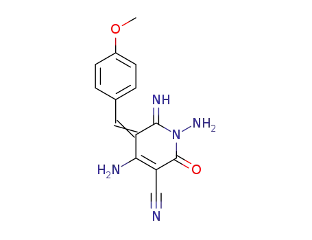 94829-43-3 Structure
