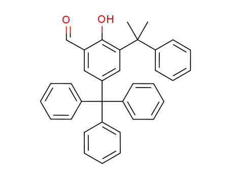 1009104-10-2