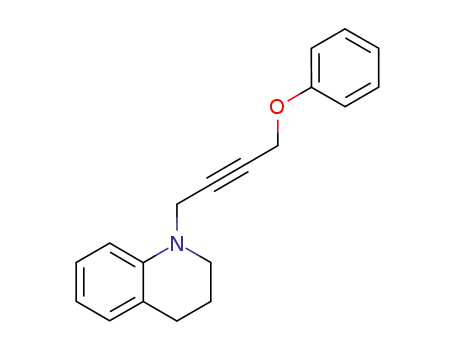 112276-18-3 Structure