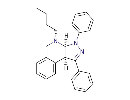 104861-01-0 Structure