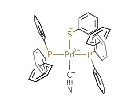 1006705-00-5
