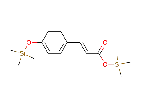129459-09-2 Structure