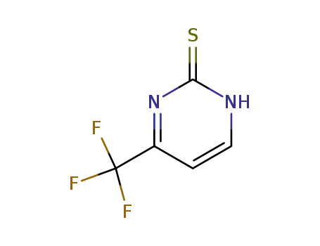 136547-17-6 Structure