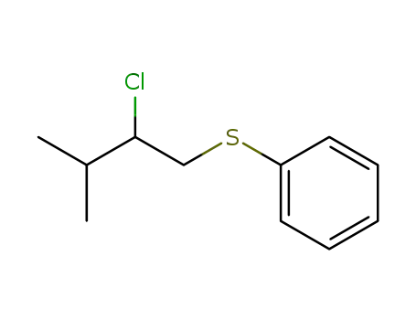 19826-08-5
