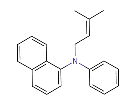 913988-12-2