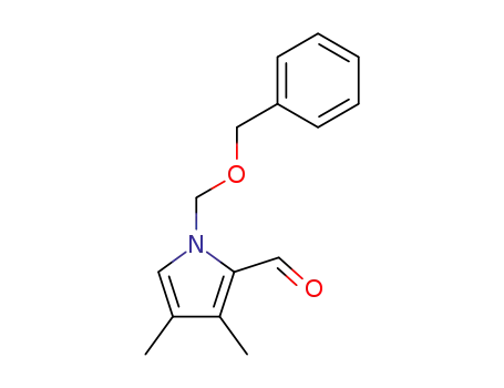 87233-12-3 Structure