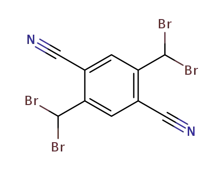 692763-78-3 Structure