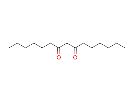 77291-89-5 Structure