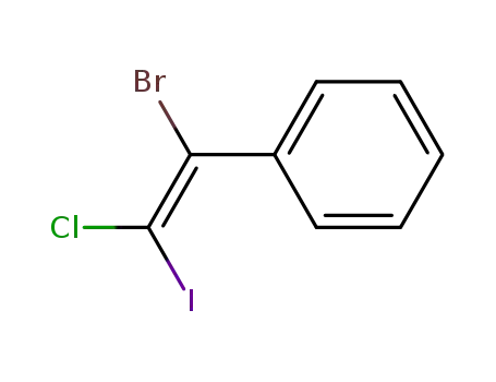 128970-62-7