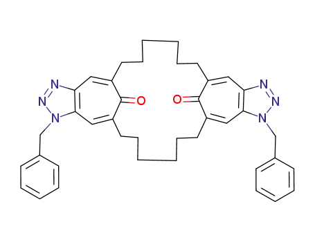 103532-76-9 Structure