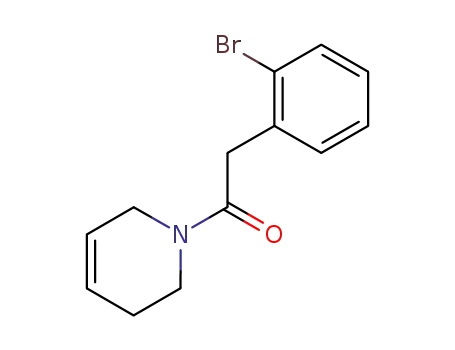 139021-63-9 Structure