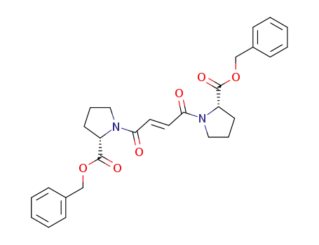 126255-78-5 Structure