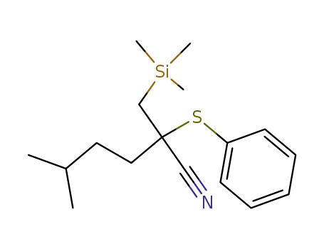 77412-11-4 Structure
