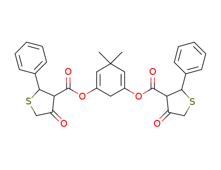 1172610-08-0