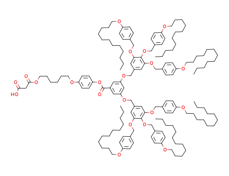 1025123-49-2