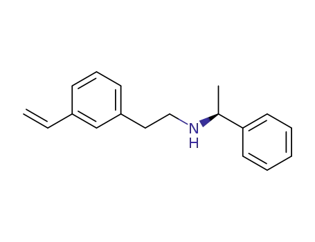 129372-44-7