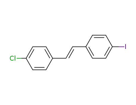 57125-15-2 Structure