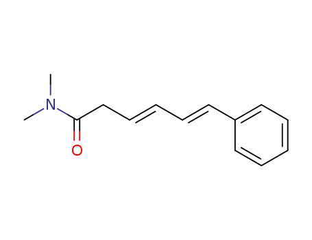 139680-96-9 Structure