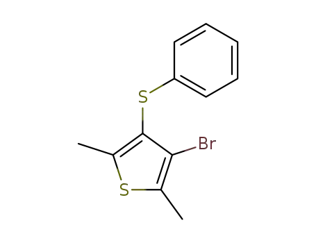 106200-62-8 Structure