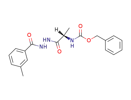 112401-87-3 Structure