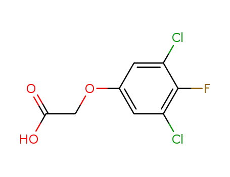 404-09-1