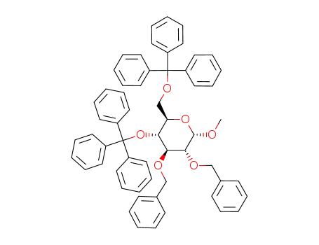 154375-07-2