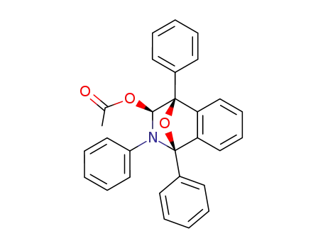 125282-25-9