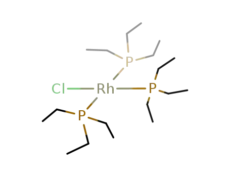 36103-65-8 Structure