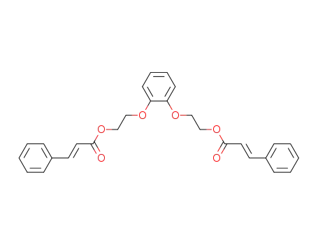 114085-82-4