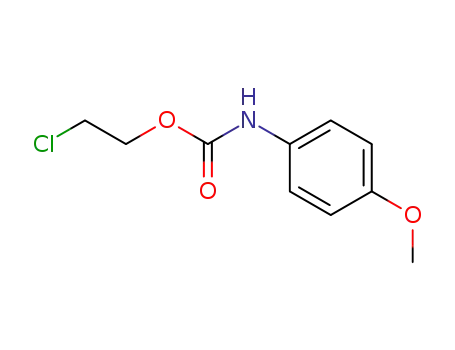 196804-36-1 Structure