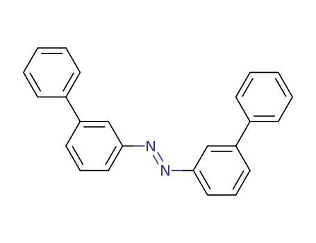 88841-77-4 Structure