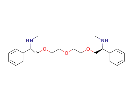 143331-37-7 Structure