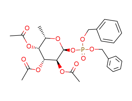 128473-03-0 Structure