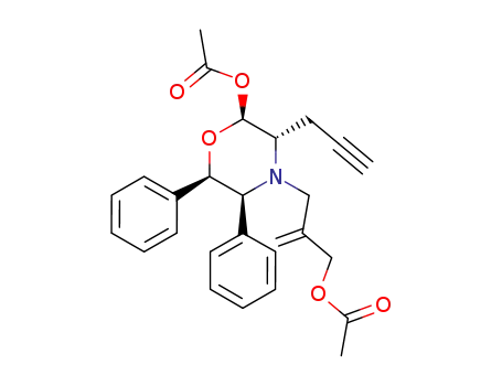 1138332-25-8