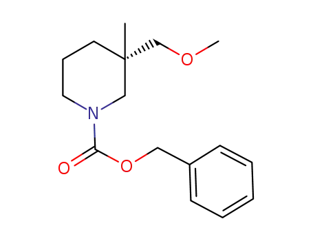 1094074-06-2 Structure