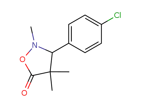 33934-07-5 Structure